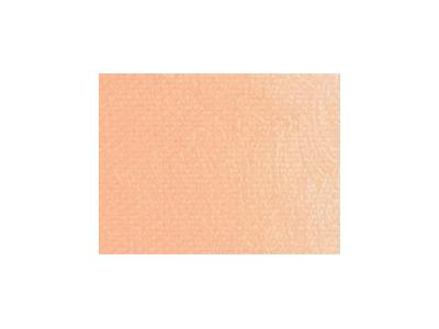 ARA ACRYLFARBE 250ML 114 NAPLES YELLOW LIGHT 1