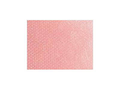 ARA ACRYLFARBE 250ML 115 PINK MEDIUM 1