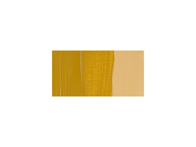 LASCAUX ARTIST ACRYL 45ML 165 OXIDGELB 1