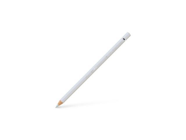 FABER-CASTELL DÜRER AQUARELLSTIFT 231 KALTGRAU II 1