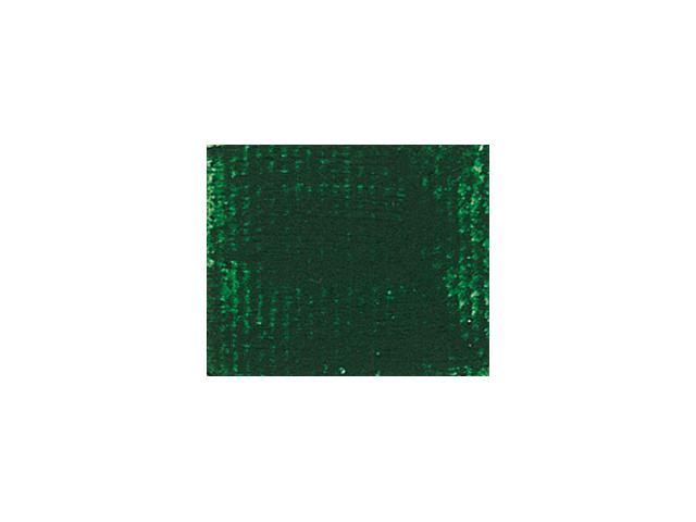 SENNELIER 21ML S4 EI TEMPERA PERMANENT GREEN 1