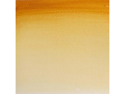 WINSOR & NEWTON COTMAN AQUARELL 21ML 552 SIENA NATUR 1
