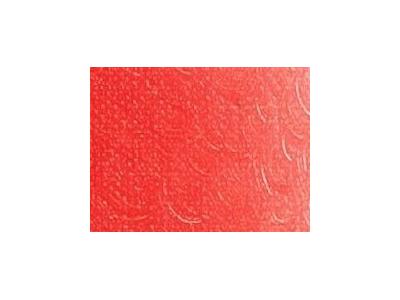 ARA ACRYLFARBE 500ML 021 KADMIUMROT HELL 1
