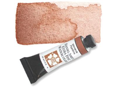 DANIEL SMITH S2 AQUARELLFARBE 15ML 143 MINNESOTA PIPESTONE 1