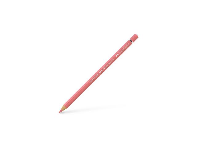 FABER-CASTELL DÜRER AQUARELLSTIFT 131 FLEISCHFARBE MITTEL 1