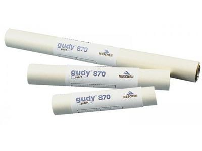 ROL GUDY 870 10M X 31CM (O) 1