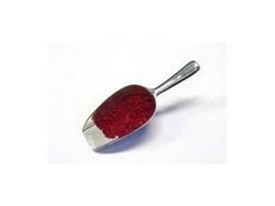 DE KAT PIGMENT FRANZÖSISCH LACKROT 100GR 1