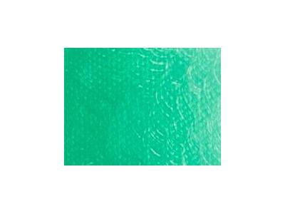 ARA ACRYLFARBE 500ML 277 PERMANENTGRÜN HELL 1