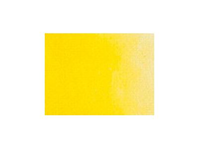 ARA ACRYLFARBE 500ML 012 AZOGELB HELL 1