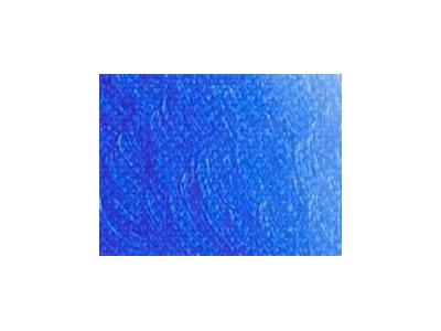 ARA ACRYLFARBE 250ML 244 ULTRAMARINBLAU DUNKEL 1