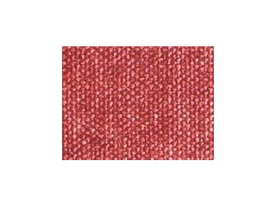 ARA ACRYLFARBE 250ML 290 BRONZE ROTTON 1