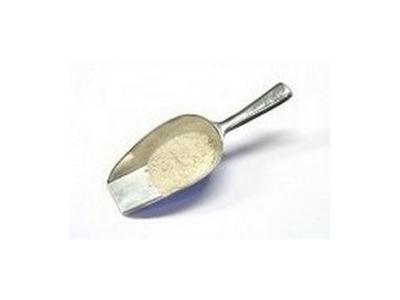 BIMSSTEINPULVER 100GR. 1