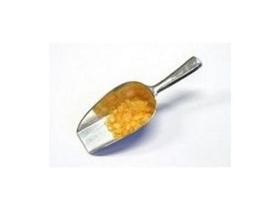 KOLOPHONIUMHARZ 100GR. 1