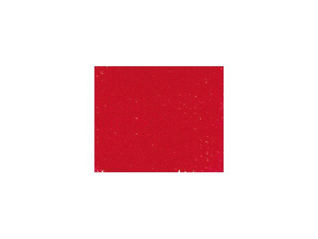 SENNELIER 21ML S4 EI TEMPERA ALIZARIN CRIMSON 1