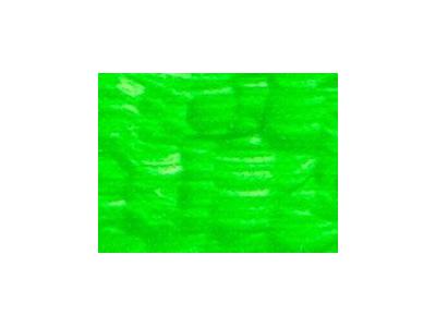 ARA ACRYLFARBE 250ML 725 NEON GREEN 1