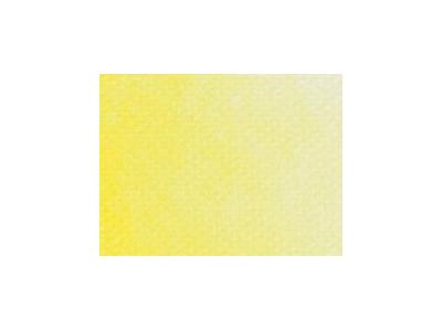 ARA ACRYLFARBE 250ML 010 ZITRONENGELB AZO 1
