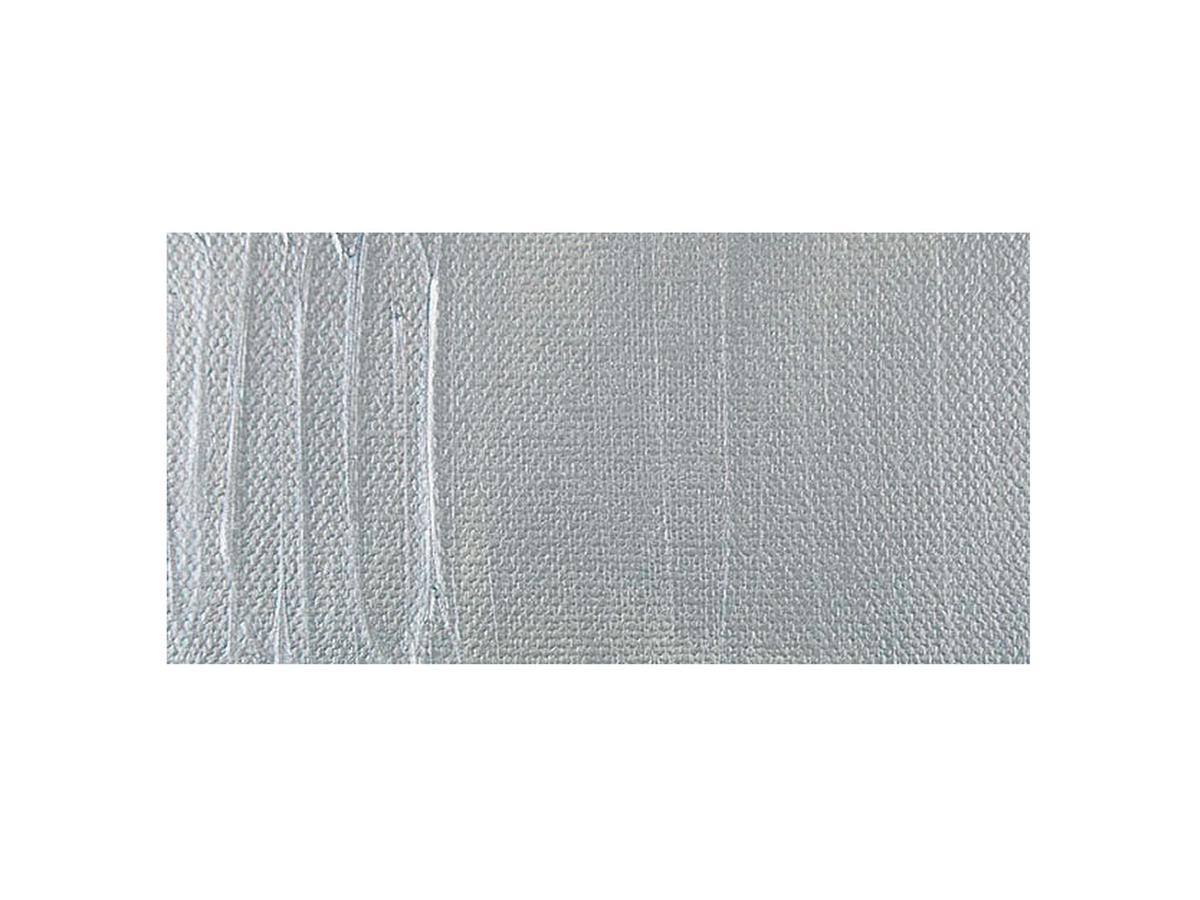 TRI-ART ACRYLFARBE 60ML S5  IRISIERENDES SILBER 1