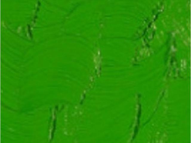 GAMBLIN CONSERVATION COLORS 15ML PERMANENTGRÜN HELL 1