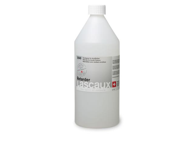 LASCAUX RETARDER  1 L 1