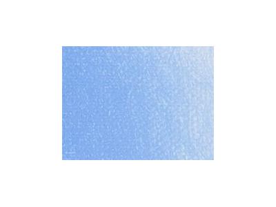 ARA ACRYLFARBE 250ML 253 KINGS BLUE DEEP 1