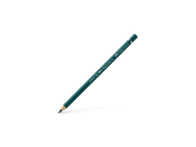 FABER-CASTELL DÜRER AQUARELPOTLOOD 158 KOBALTGRUN 1