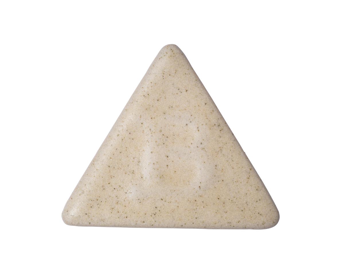 BOTZ STEINZEUGGLASUR BEIGEGRANIT 9894 200ML 1