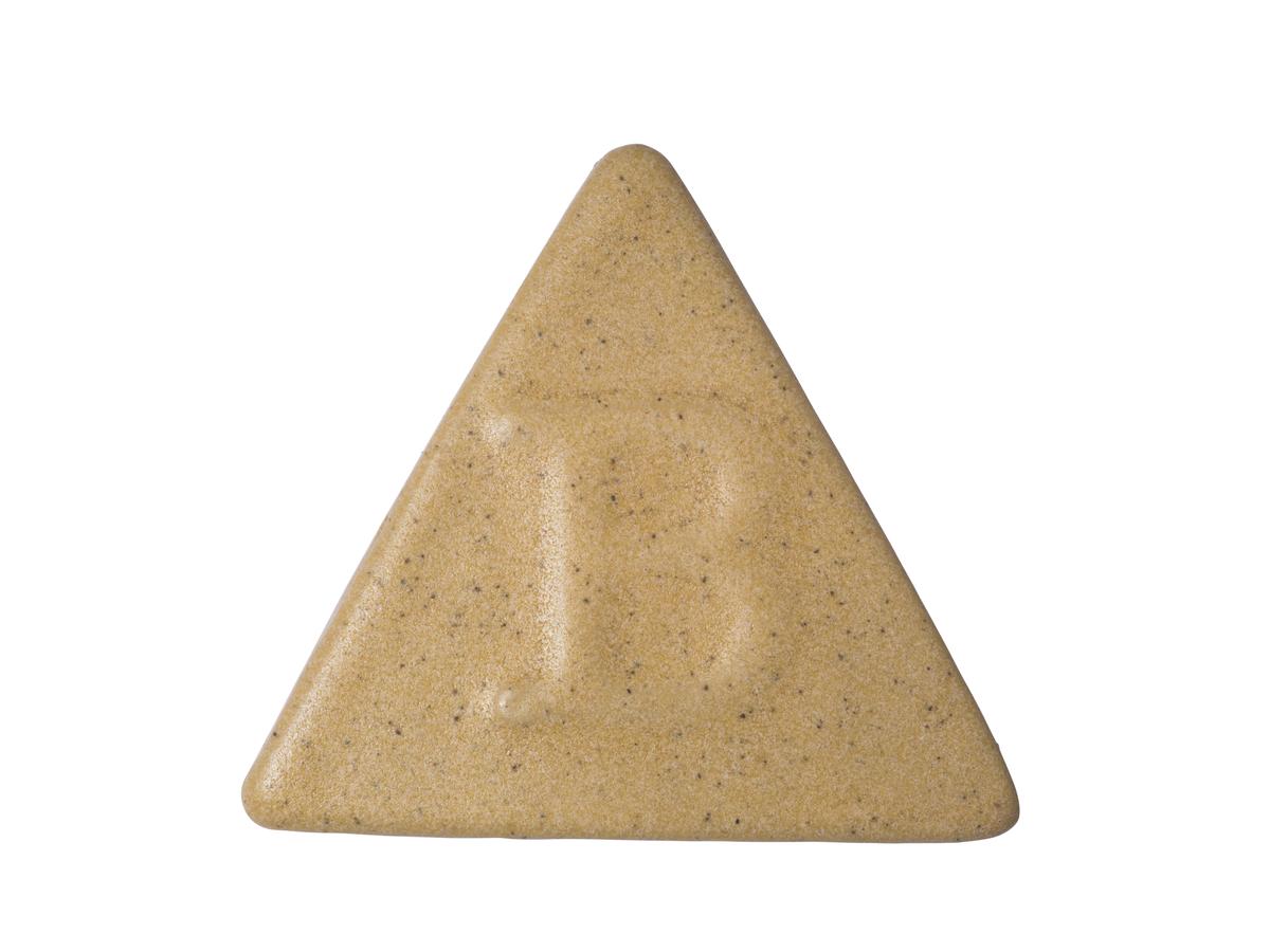 BOTZ STEINZEUGGLASUR SANDGRANIT 9895 200ML 1