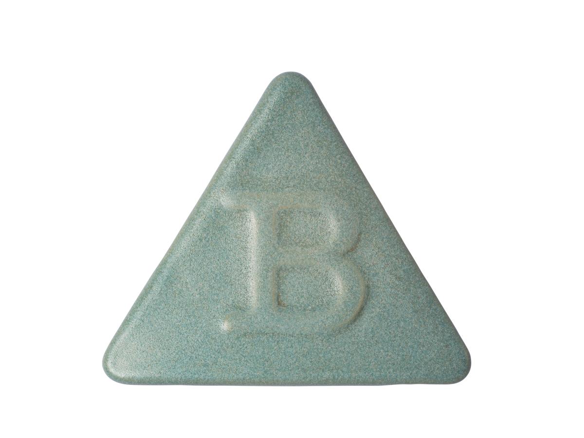 BOTZ STEINZEUGGLASUR TÜRKISGRANIT 9890 200ML 1