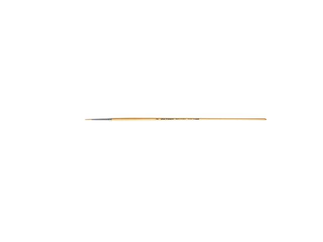 DA VINCI BORSTE MAESTRO 7700 RUND NR.2 1