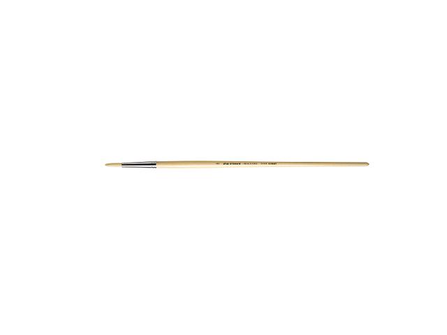 DA VINCI BORSTE MAESTRO 7700 RUND NR.8 1