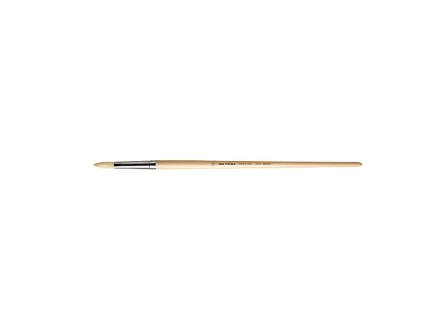DA VINCI BORSTE MAESTRO 7700 RUND NR.12 1