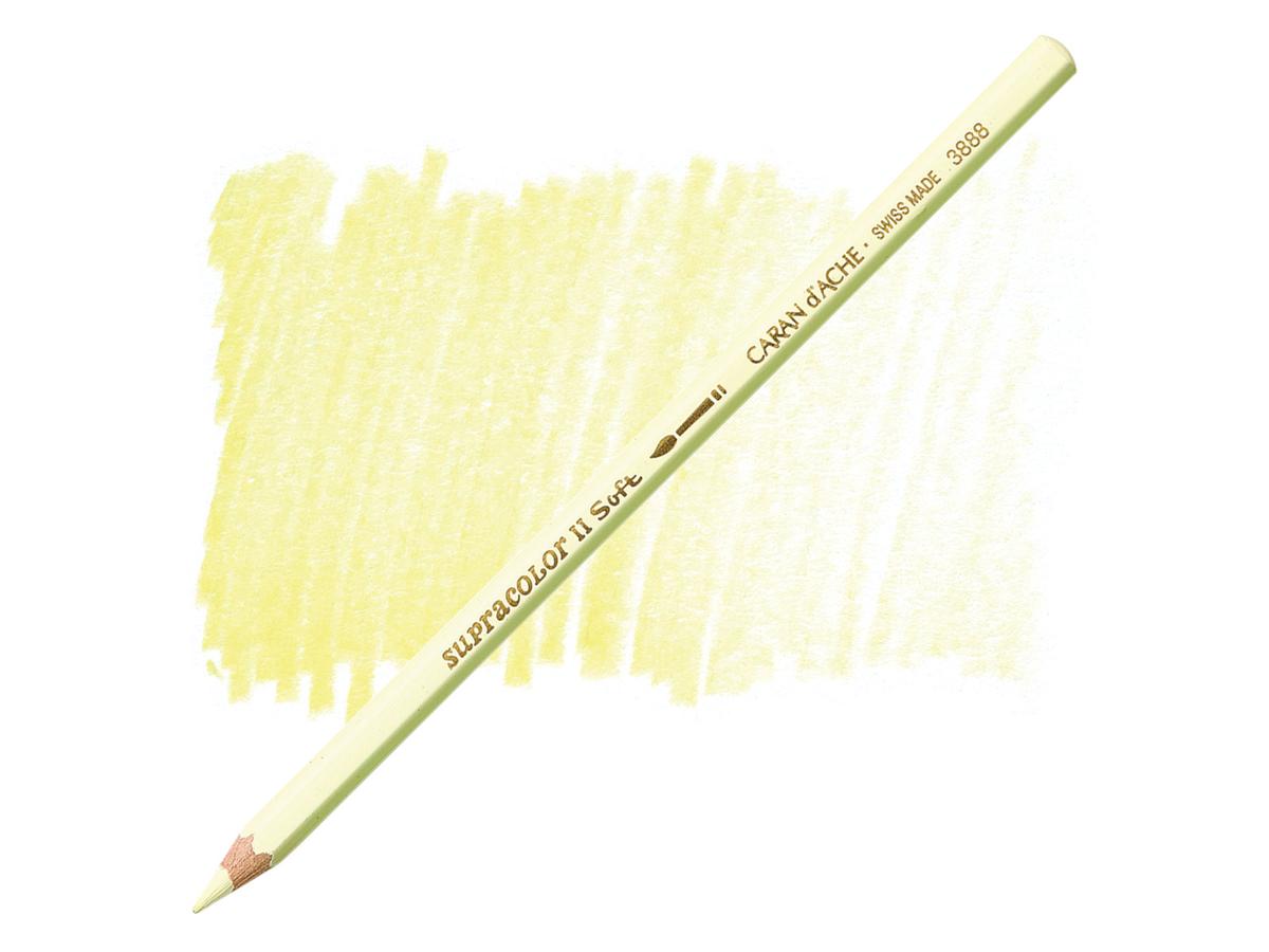 CARAN D'ACHE SUPRACOLOR 241 AQUARELLSTIFTE 1