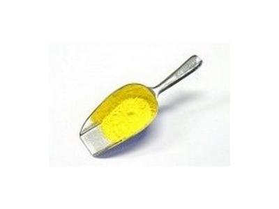 DE KAT PIGMENT KADMIUM GELB HELL 100GR 1