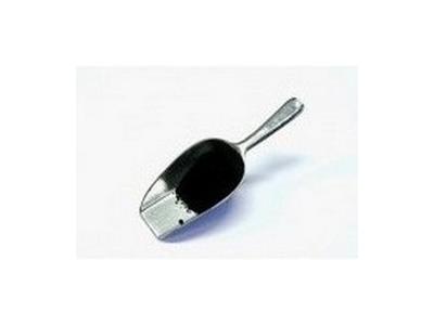 DE KAT PIGMENT BEINSCHWARZ 100GR 1