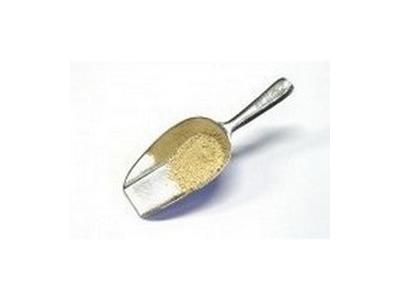 DE KAT PIGMENT ERDE AUS VICENZA 100GR 1