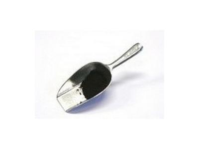 DE KAT PIGMENT CARBONSCHWARZ 100GR 1