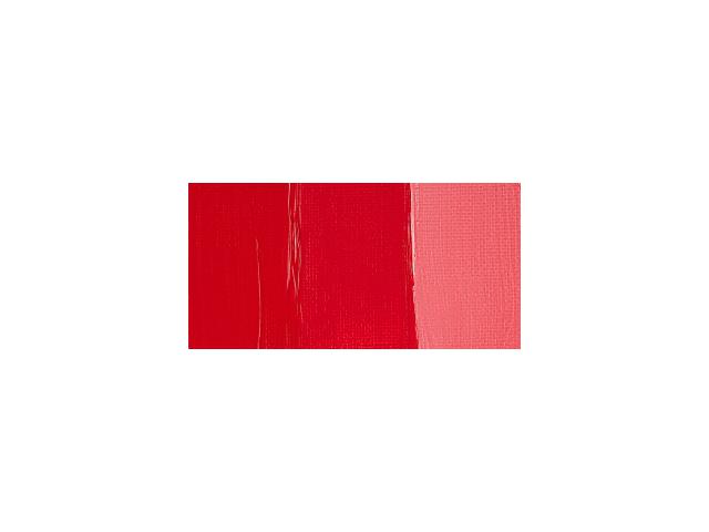 LASCAUX ARTIST ACRYL 750ML 126 PYRROLROT 1