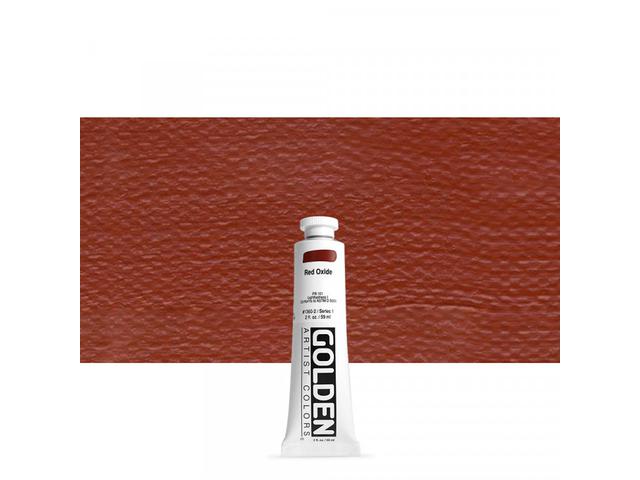GOLDEN HEAVY BODY 59ML 1360 S1 OXIDROT 1