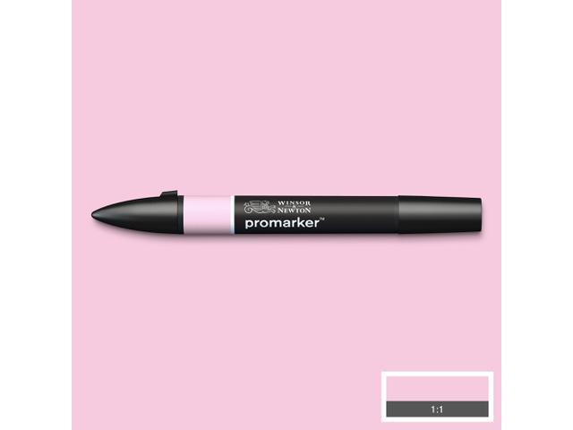WINSOR & NEWTON PROMARKER BLOSSOM M428 1