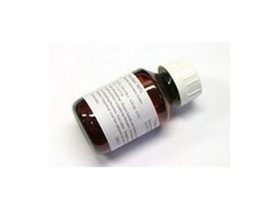ALKOHOL 96% 100ML 1