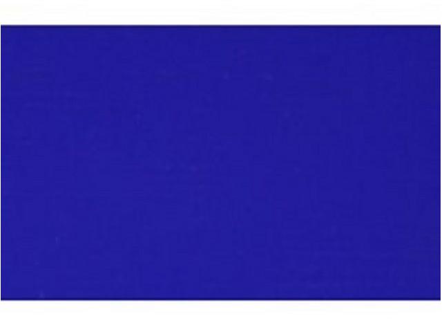 LASCAUX GOUACHE 311 500ML ULTRAMARINBLAUW 1