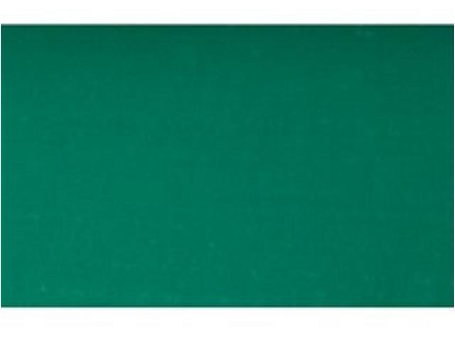 LASCAUX GOUACHE 317 500ML SMARAGDGRÜN 1