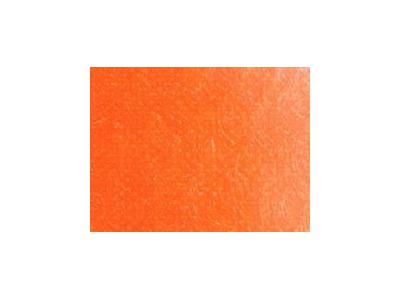 ARA ACRYLFARBE 250ML 017 KADMIUMORANGE 1