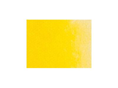 ARA ACRYLFARBE 250ML 013 KADMIUMGELB MEDIUM 1