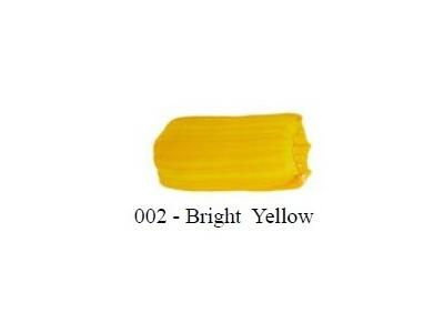 VAN BEEK ACRYL 150ML 002 S1 BRILLIANTGELB 1