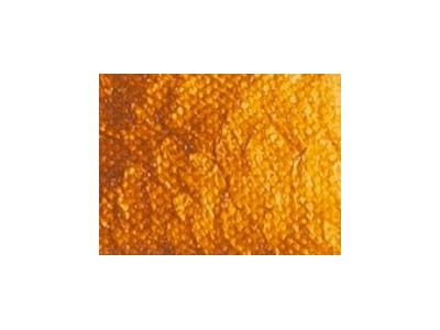 ARA ACRYLFARBE 250ML 328 TRANPARENTOXIDGELB 1