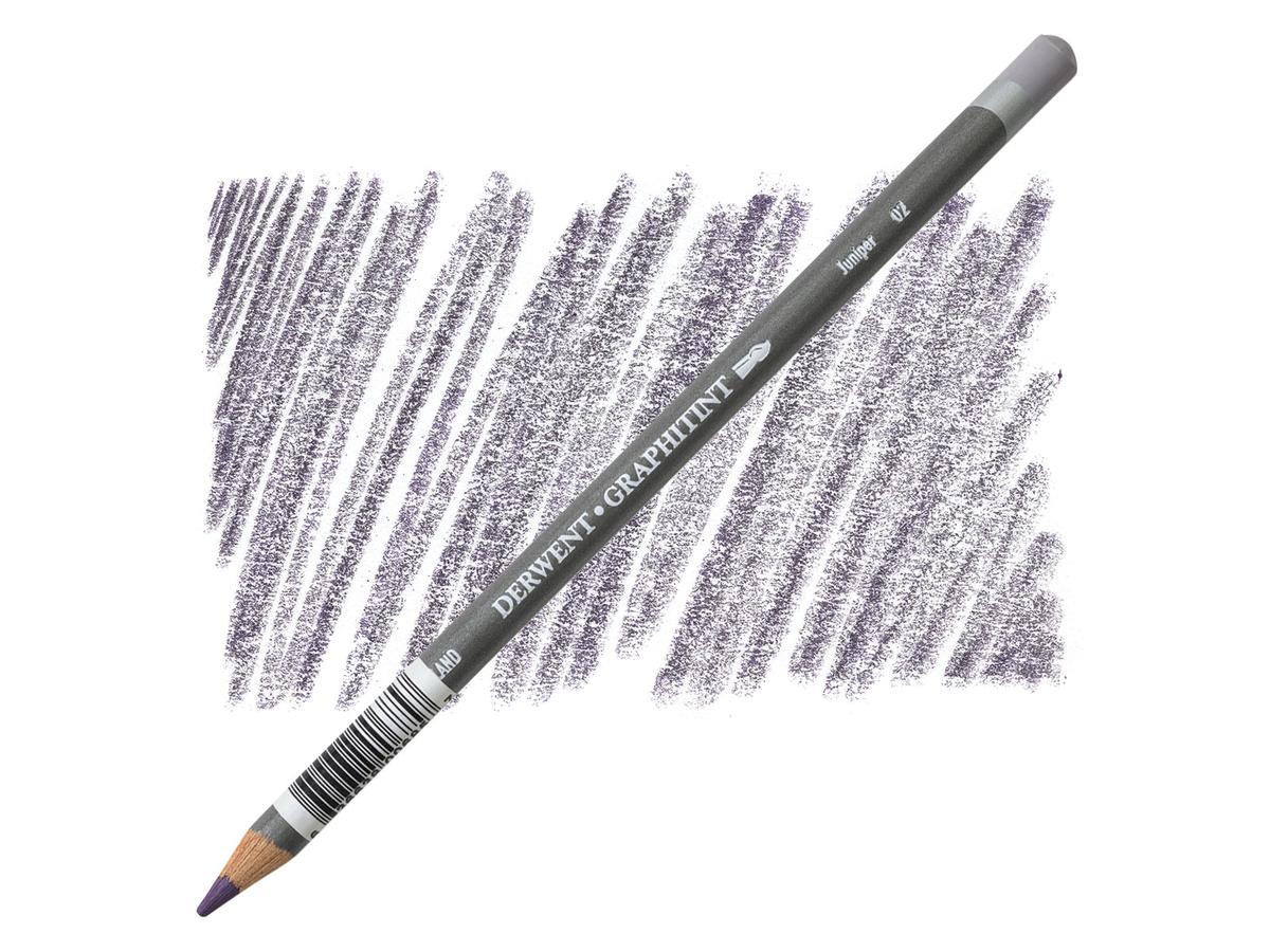GRAPHITINT JUNIPER 02 1