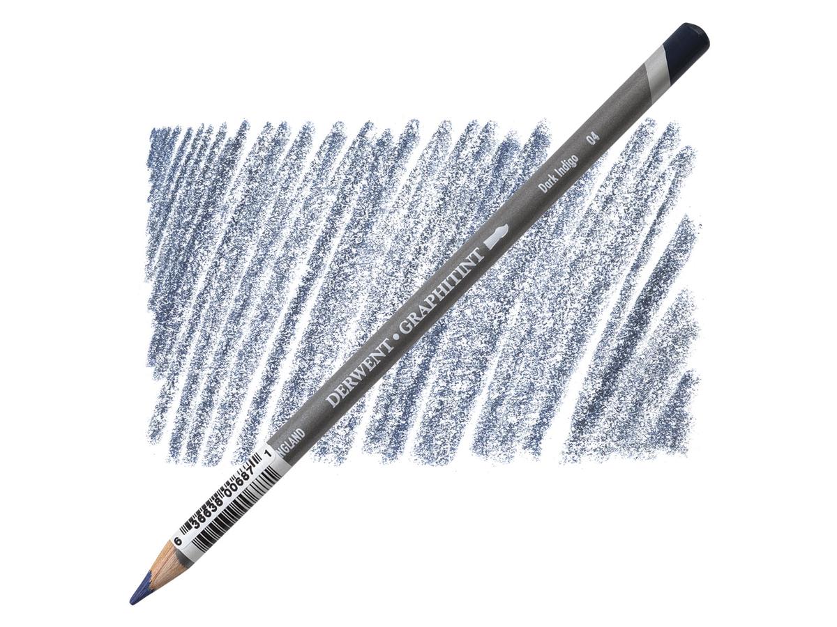 GRAPHITINT DARK INDIGO 04 1