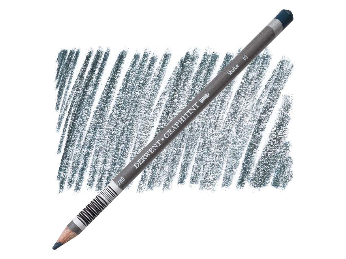 GRAPHITINT SHADOW 05 1
