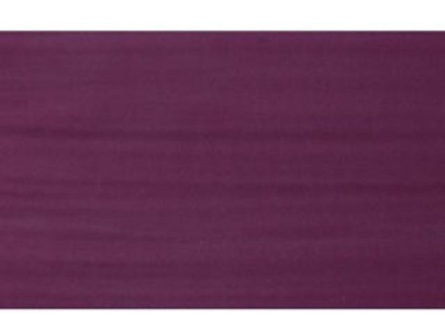 LASCAUX GOUACHE 328 85ML PURPURROT 1